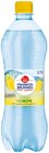 Mineralwasser medium plus im REWE Prospekt Mineralwasser medium plus von Frankenbrunnen im aktuellen REWE Prospekt für 0,59 €