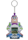 Toy story - console my best-e avec écran lcd | 5 ans - LEXIBOOK en promo chez JouéClub Toy story - console my best-e avec écran lcd | 5 ans - LEXIBOOK dans le catalogue JouéClub