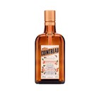 Liqueur - COINTREAU en promo chez Carrefour Liqueur - COINTREAU dans le catalogue Carrefour