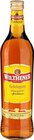Goldkrone im Angebot bei Netto Marken-Discount in Potsdam Goldkrone Angebote von Wilthener bei Netto Marken-Discount Potsdam für 3,99 €