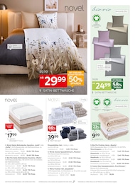 Handtuch Angebot im aktuellen XXXLutz Möbelhäuser Prospekt auf Seite 28
