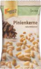 20% Rabatt von Farmer's Snack bei EDEKA im Angebot 20% Rabatt von Farmer's Snack im aktuellen EDEKA Prospekt