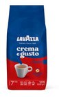 Caffè Crema Angebot in Halle Caffè Crema im aktuellen Prospekt bei Lidl in Halle