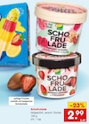 Aktuelles Schofrulade Angebot bei Netto Marken-Discount in Dortmund ab 2,99 €