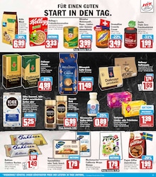 Bekleidung Angebot im aktuellen HIT Prospekt auf Seite 3