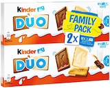 Penny Herford Prospekt mit  im Angebot für 4,99 €