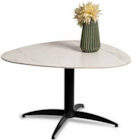 Möbel Wanninger Straubing - COUCHTISCH Angebot im Prospekt COUCHTISCH bei Möbel Wanninger im Straubing Prospekt für 99,00 €
