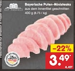Angebot im Netto Marken-Discount Dachsbach Prospekt Netto Marken-Discount Dachsbach Prospekt mit im Angebot für 3,49 €