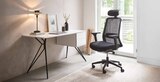 Aktuelle Bürostuhl Angebote bei Zurbrüggen in Bielefeld Aktuelles Drehstuhl BJARNE Angebot bei Zurbrüggen in Bielefeld ab 189,90 €