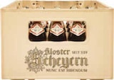 Gold Hell im Angebot bei Netto Marken-Discount in Memmingen Gold Hell Angebote von Kloster Scheyern bei Netto Marken-Discount Memmingen für 12,99 €