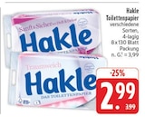 Angebot im EDEKA Schrozberg Prospekt EDEKA Schrozberg Prospekt mit im Angebot für 2,99 €