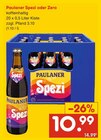 Netto Marken-Discount Lohnweiler Prospekt mit  im Angebot für 10,99 €