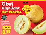 Lidl Ahlen Prospekt mit  im Angebot für 0,99 €