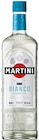 Bianco von Martini im aktuellen Netto mit dem Scottie Prospekt