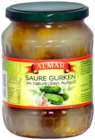 Saure Gurken von Almar im aktuellen Thomas Philipps Prospekt für 1,59 €