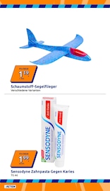 Spielwaren im Action Prospekt in Koblenz Aktueller Action Prospekt mit Spielwaren, "Wochenangebote", Seite 33
