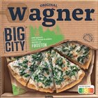 Lidl - Die Backfrische Angebot im Prospekt Die Backfrische bei Lidl im Prospekt "" für 1,66 €