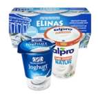 Kaufland Wetzlar - -20% Rabatt Angebot im Prospekt -20% Rabatt bei Kaufland im Wetzlar Prospekt für