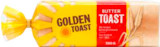 Toastbrot im Angebot bei EDEKA in Buchholz Toastbrot Angebote von Golden Toast bei EDEKA Buchholz für 1,11 €