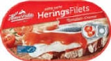 Heringsfilets in Creme im Angebot bei Netto Marken-Discount in Braunschweig Heringsfilets in Creme Angebote von Hawesta bei Netto Marken-Discount Braunschweig für 1,11 €