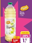 Aktuelle Essig Angebote bei Netto Marken-Discount in Nürnberg Aktuelles Reines Rapsöl Angebot bei Netto Marken-Discount in Nürnberg ab 1,11 €