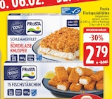 Schlemmerfilet à la Bordelaise Knusper bei EDEKA im Datteln Prospekt für 2,79 €