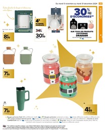 Offre Mug dans le catalogue Carrefour du moment à la page 25