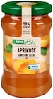 Aprikose Konfitüre Extra Angebote von REWE Bio bei REWE Fellbach für 1,89 €