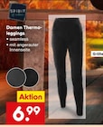Damen Thermo-Leggings bei Netto Marken-Discount im Prospekt "" für 6,99 €