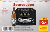 Netto Marken-Discount Harburg (Schwaben) Prospekt mit  im Angebot für 6,00 €