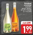 Aktuelles Hugo Angebot bei E center in Mönchengladbach ab 1,99 €