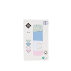 Culottes fantaisie fille - TEX dans le catalogue Carrefour