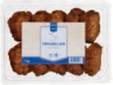 Aktuelles Frikadellen Angebot bei METRO in Bremen ab 8,55 €