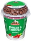 Frucht & Knusper von Berchtesgadener Land im aktuellen Kaufland Prospekt für 0,59 €