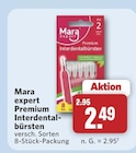 combi Herford Prospekt mit  im Angebot für 2,49 €