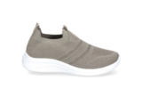 Damen Sneaker Angebote von KangaRoos bei RENO Berlin für 14,99 €