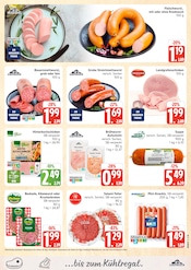 Bio im Marktkauf Prospekt in Buchholz Aktueller Marktkauf Prospekt mit Bio, "Top Angebote", Seite 7