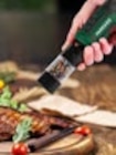 Akkuschrauber-Set 4 V mit BBQ-Zubehör PAS 4 im aktuellen Kaufland Prospekt