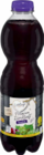 Traubensaft von Lieblings für 1,11 € bei Netto Marken-Discount im Angebot Traubensaft von Lieblings im aktuellen Netto Marken-Discount Prospekt