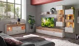 Aktuelle Fernseher Angebote bei Zurbrüggen in Bad Oeynhausen Aktuelles Sideboard Angebot bei Zurbrüggen in Bad Oeynhausen ab 199,99 €