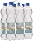 Aktuelle Mineralwasser Angebote bei REWE in Bielefeld Aktuelles Waldquell Angebot bei REWE in Bielefeld ab 1,80 €