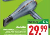 HAARTROCKNER "Denim Luxe Dryer D251PE" Angebote von BaByliss bei Marktkauf Wesel für 29,99 €