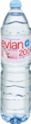 Aktuelle Wasser Angebote bei Netto Marken-Discount in Stuttgart Aktuelles Mineralwasser Angebot bei Netto Marken-Discount in Stuttgart ab 0,99 €