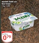 Angebot im GLOBUS Gensingen Prospekt GLOBUS Gensingen Prospekt mit im Angebot für 0,79 €