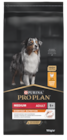 Croquettes Pro Plan - Purina Pro Plan dans le catalogue Maxi Zoo