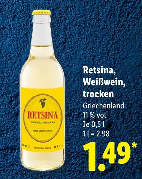 Weißwein