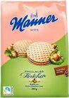 Waffel-Schnitten Angebot in Papendorf Waffel-Schnitten im aktuellen Prospekt bei Kaufland in Papendorf
