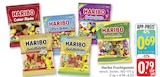 Fruchtgummi bei E center im Prospekt "" für 0,69 €