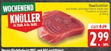 Thunfischfilet Angebote bei E center Schwerte für 2,99 €