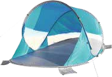 Aktuelles Pop-Up-Strandmuschel Angebot bei V-Markt in Regensburg ab 19,99 €
